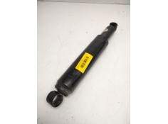 Recambio de amortiguador trasero para nissan terrano i (wd21) 2.7 td 4wd referencia OEM IAM 562107F600  