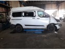 FORD TRANSIT CUSTOM V362 FURGONETA (FY, FZ)