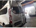 FORD TRANSIT CUSTOM V362 FURGONETA (FY, FZ)