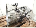 CAJA CAMBIOS gk2r7002bga 