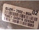 CAJA CAMBIOS GK2R7002BGB 2225524 