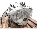 CAJA CAMBIOS gk2r7002bga 