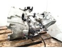 CAJA CAMBIOS gk2r7002bga 