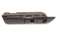 Recambio de mando elevalunas delantero izquierdo para fuso (mitsubishi) canter 7c15 eco hybrid referencia OEM IAM   