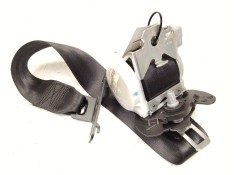 Recambio de cinturon seguridad trasero izquierdo para citroën c4 picasso ii 2.0 bluehdi 150 referencia OEM IAM 98966584  