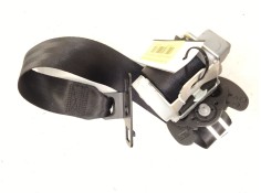 Recambio de cinturon seguridad trasero izquierdo para citroën c4 picasso ii 2.0 bluehdi 150 referencia OEM IAM 98966584   2