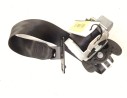 CINTURON SEGURIDAD TRASERO IZQUIERDO 98966584 