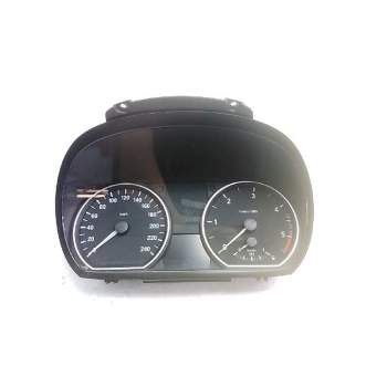 CUADRO INSTRUMENTOS 912259101 