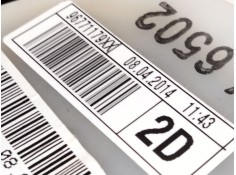 Recambio de cinturon seguridad trasero derecho para citroën c4 picasso ii 2.0 bluehdi 150 referencia OEM IAM 9671179   2