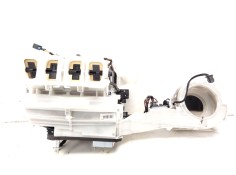 Recambio de calefaccion entera normal para citroën c4 picasso ii 2.0 bluehdi 150 referencia OEM IAM 9808800380  
