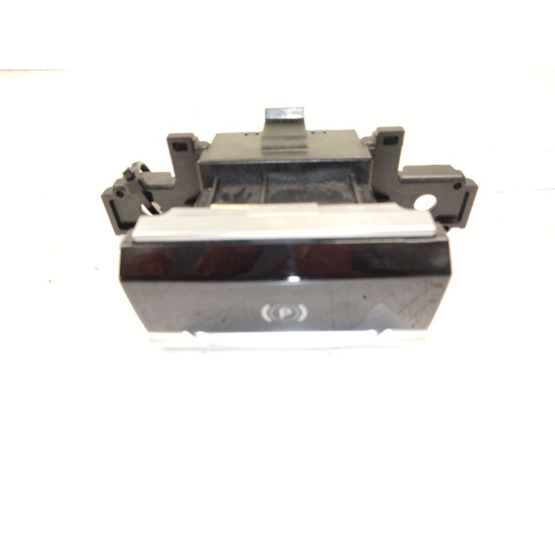 Recambio de palanca freno de mano para citroën c4 picasso ii 2.0 bluehdi 150 referencia OEM IAM 96781160  