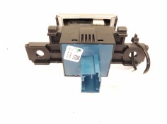 Recambio de palanca freno de mano para citroën c4 picasso ii 2.0 bluehdi 150 referencia OEM IAM 96781160   2