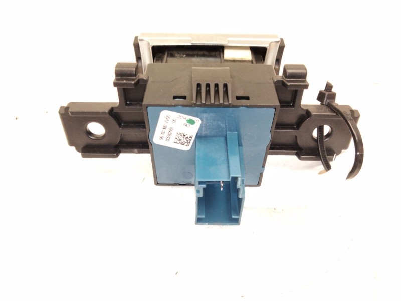 Recambio de palanca freno de mano para citroën c4 picasso ii 2.0 bluehdi 150 referencia OEM IAM 96781160  