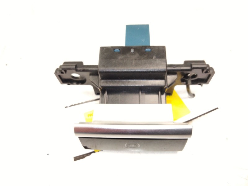 Recambio de palanca freno de mano para citroën c4 picasso ii 2.0 bluehdi 150 referencia OEM IAM 96781160  