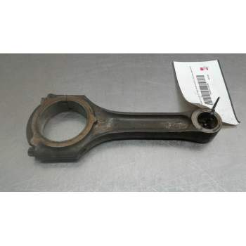 Recambio de biela para mercedes-benz clase c (w203) sportcoupe c 180 compressor (203.746) referencia OEM IAM   