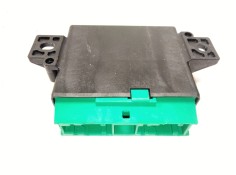 Recambio de modulo electronico para citroën c4 picasso ii 2.0 bluehdi 150 referencia OEM IAM 9800210480  