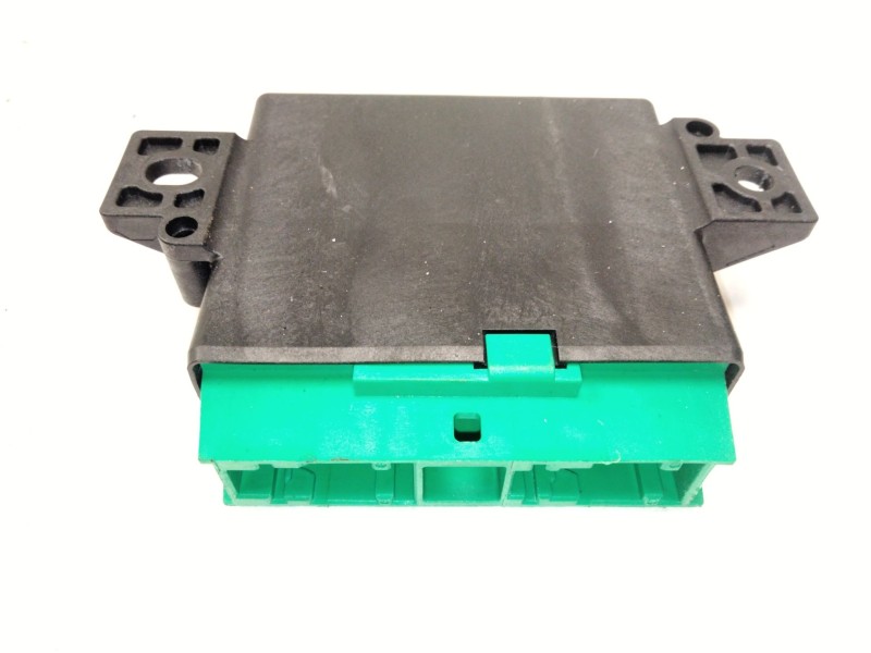 Recambio de modulo electronico para citroën c4 picasso ii 2.0 bluehdi 150 referencia OEM IAM 9800210480  