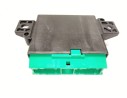 MODULO ELECTRONICO 9800210480 