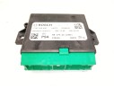 MODULO ELECTRONICO 9800210480 