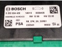 MODULO ELECTRONICO 9800210480 