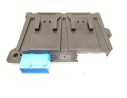MODULO ELECTRONICO 9800162780 