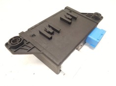 Recambio de modulo electronico para citroën c4 picasso ii 2.0 bluehdi 150 referencia OEM IAM 9800162780   2