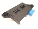 MODULO ELECTRONICO 9800162780 