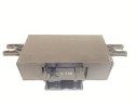 MODULO ELECTRONICO 9659997680 