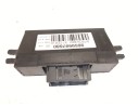 MODULO ELECTRONICO 9659997680 