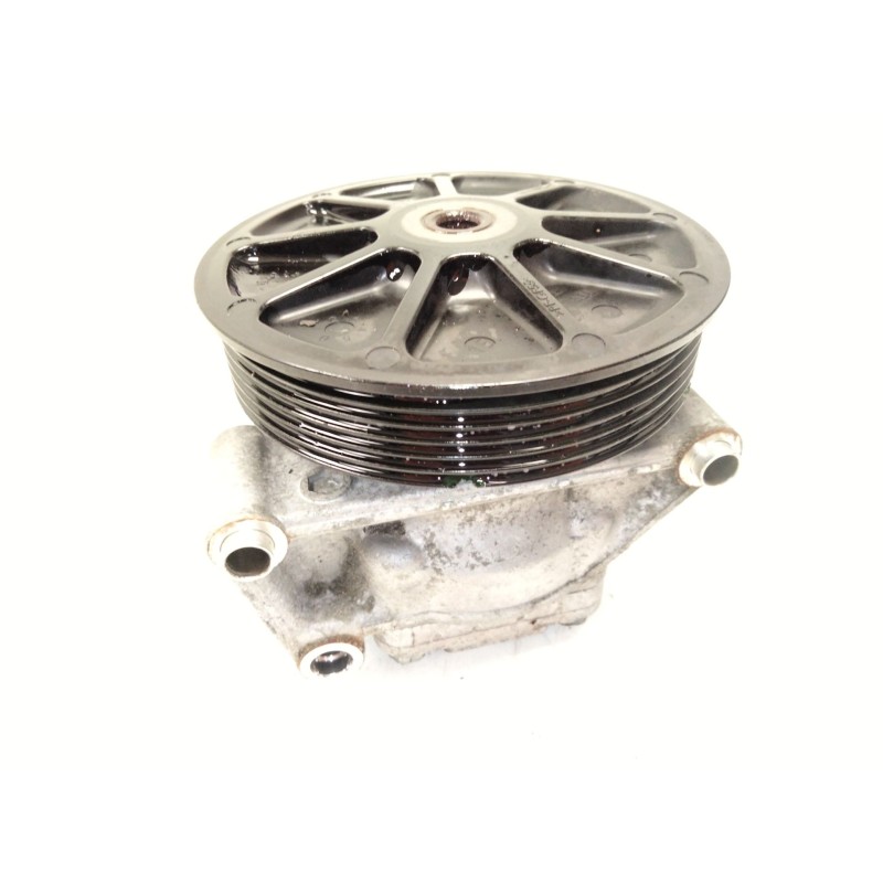Recambio de bomba direccion para ford transit custom v362 furgón (fy, fz) 2.0 ecoblue referencia OEM IAM GK213A696BB  