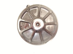 Recambio de bomba direccion para ford transit custom v362 furgón (fy, fz) 2.0 ecoblue referencia OEM IAM GK213A696BB   2