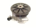 BOMBA DIRECCION GK213A696BB 