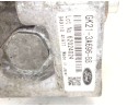 BOMBA DIRECCION GK213A696BB 