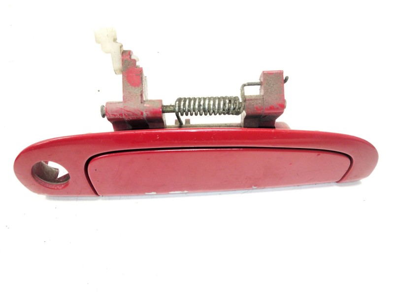 Recambio de maneta exterior delantera derecha para kia picanto i (sa) 1.1 referencia OEM IAM   