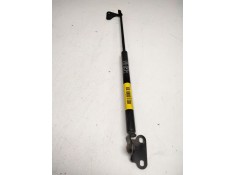 Recambio de amortiguadores maletero / porton para nissan patrol gr v wagon (y61) 2.8 td referencia OEM IAM 90450G9501  