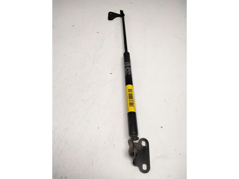 Recambio de amortiguadores maletero / porton para nissan patrol gr v wagon (y61) 2.8 td referencia OEM IAM 90450G9501  