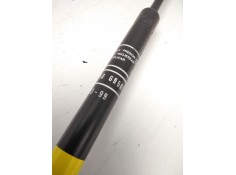 Recambio de amortiguadores maletero / porton para nissan patrol gr v wagon (y61) 2.8 td referencia OEM IAM 90450G9501   2