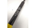 Recambio de amortiguadores maletero / porton para nissan patrol gr v wagon (y61) 2.8 td referencia OEM IAM 90450G9501   AMORTIGUADORES MALETERO / PORTON 90450G9501