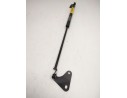 Recambio de amortiguadores maletero / porton para nissan patrol gr v wagon (y61) 2.8 td referencia OEM IAM 90450G9501   AMORTIGUADORES MALETERO / PORTON 90450G9501