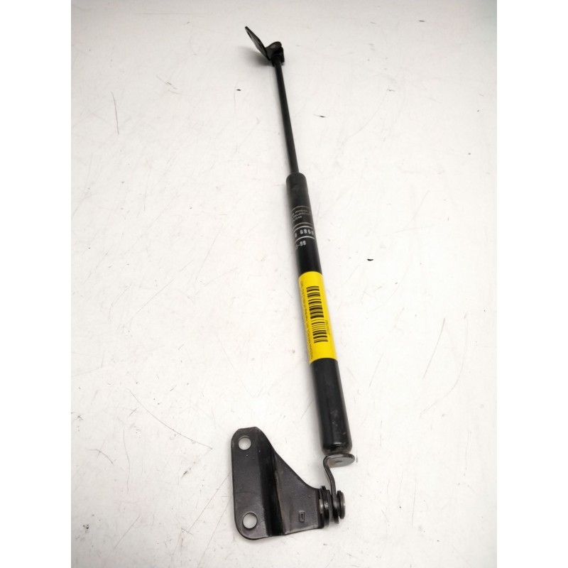 Recambio de amortiguadores maletero / porton para nissan patrol iii/1 hardtop (k160) 2.8 d referencia OEM IAM 90450G9503  