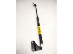 Recambio de amortiguadores maletero / porton para nissan patrol iii/1 hardtop (k160) 2.8 d referencia OEM IAM 90450G9503  