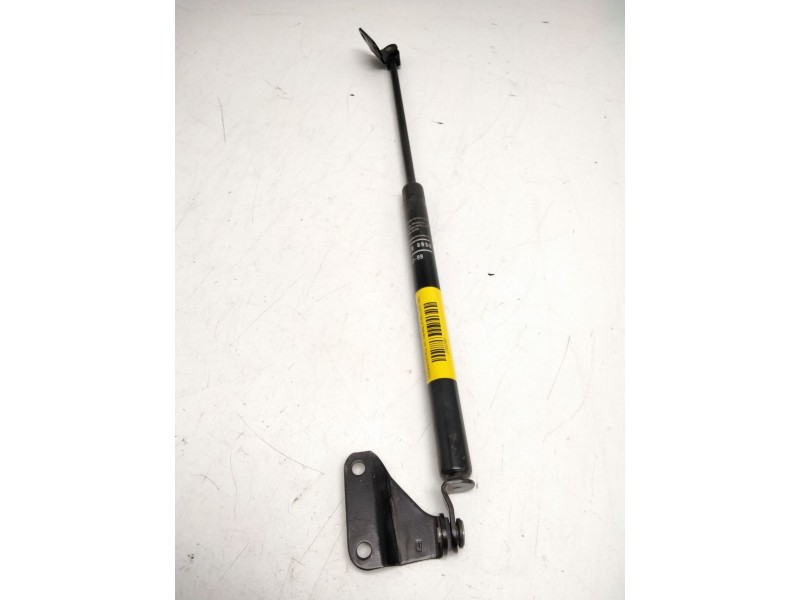 Recambio de amortiguadores maletero / porton para nissan patrol iii/1 hardtop (k160) 2.8 d referencia OEM IAM 90450G9503  