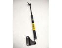 Recambio de amortiguadores maletero / porton para nissan patrol iii/1 hardtop (k160) 2.8 d referencia OEM IAM 90450G9503   AMORTIGUADORES MALETERO / PORTON 90450G9503