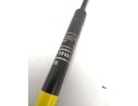 Recambio de amortiguadores maletero / porton para nissan patrol iii/1 hardtop (k160) 2.8 d referencia OEM IAM 90450G9503   AMORTIGUADORES MALETERO / PORTON 90450G9503