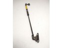 Recambio de amortiguadores maletero / porton para nissan patrol iii/1 hardtop (k160) 2.8 d referencia OEM IAM 90450G9503   AMORTIGUADORES MALETERO / PORTON 90450G9503