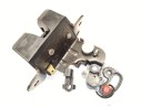 CERRADURA MALETERO / PORTON 