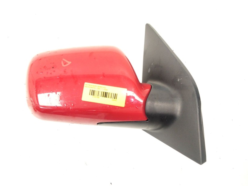 Recambio de retrovisor derecho para kia picanto i (sa) 1.1 referencia OEM IAM 012238  