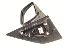 Recambio de retrovisor derecho para kia picanto i (sa) 1.1 referencia OEM IAM 012238   2