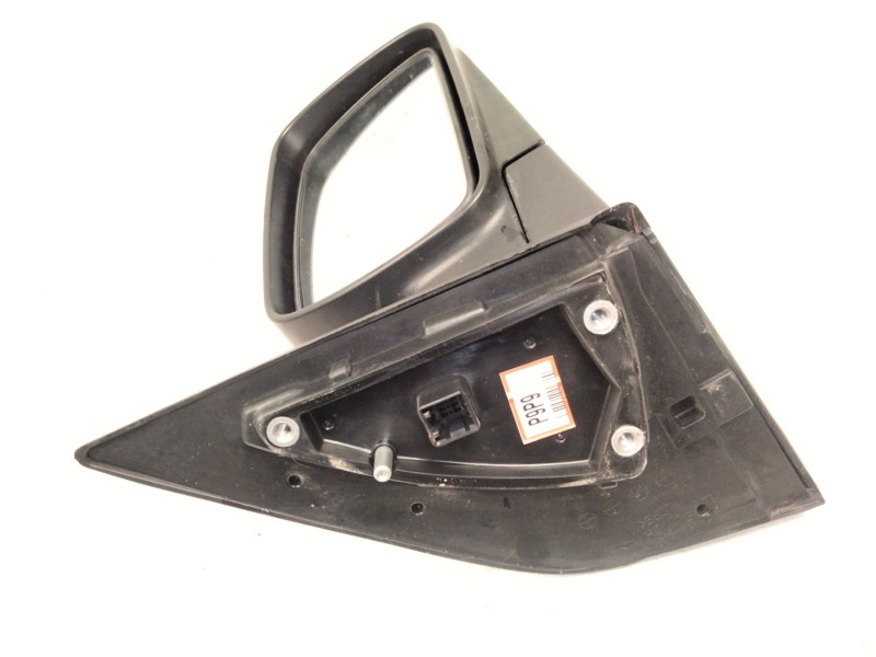 Recambio de retrovisor derecho para kia picanto i (sa) 1.1 referencia OEM IAM 012238  