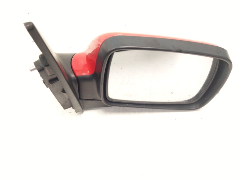Recambio de retrovisor derecho para kia picanto i (sa) 1.1 referencia OEM IAM 012238  